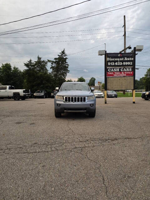 jeep grand cherokee 2012 1C4RJFCG3CC267720 image jeep grand cherokee 2012 1C4RJFCG3CC267720 image